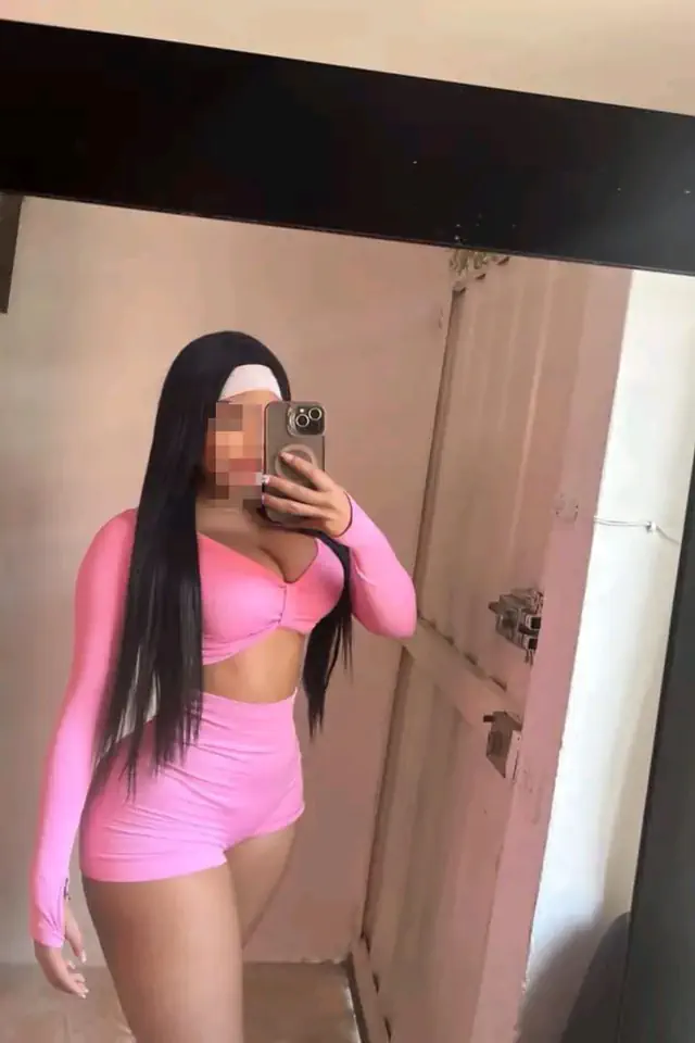 escort-media-d67ba1e4-9605-4794-a3c8-68c7468ff2d4