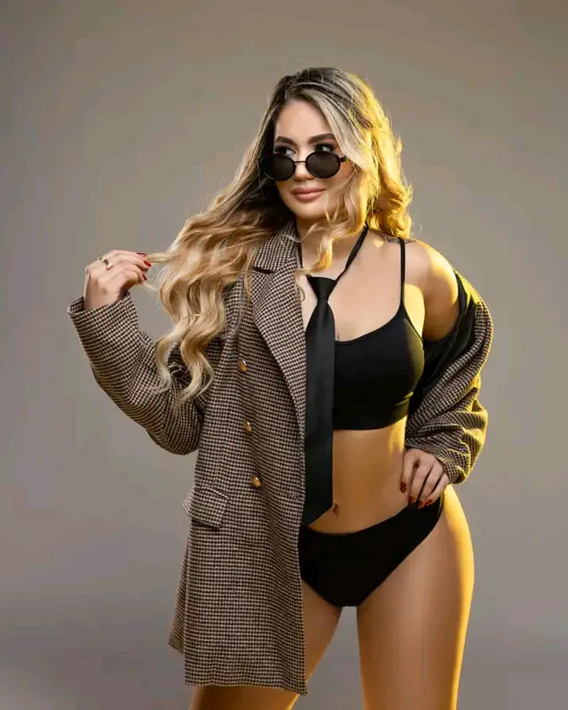 escort-media-d67c3da5-1cb3-47e0-884a-243322ae88dc