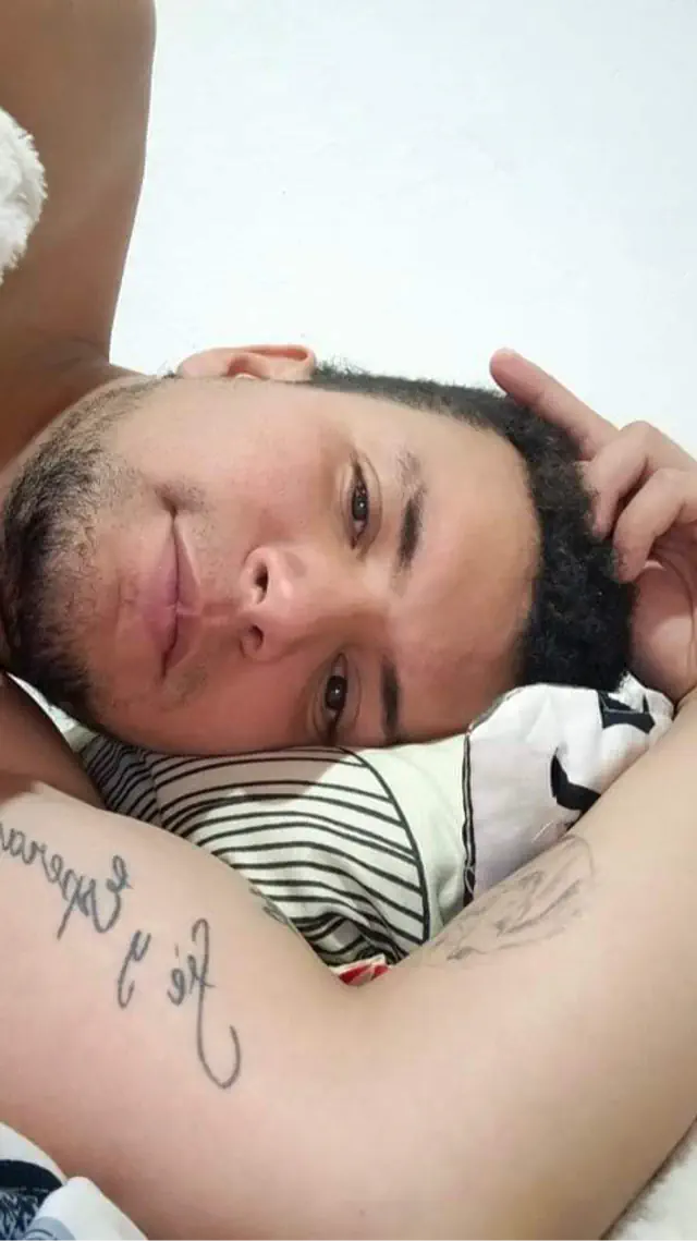 escort-media-d6835dd5-c14e-4d63-c597-49594fbca500