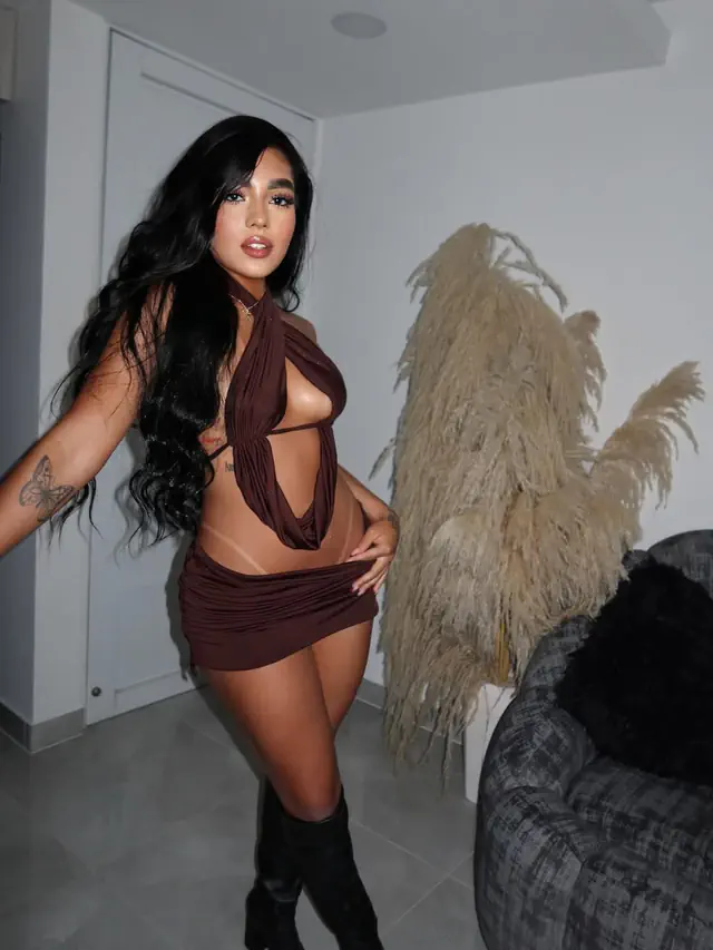 escort-media-d6843923-a5df-4d2c-96b2-f27c472395a3