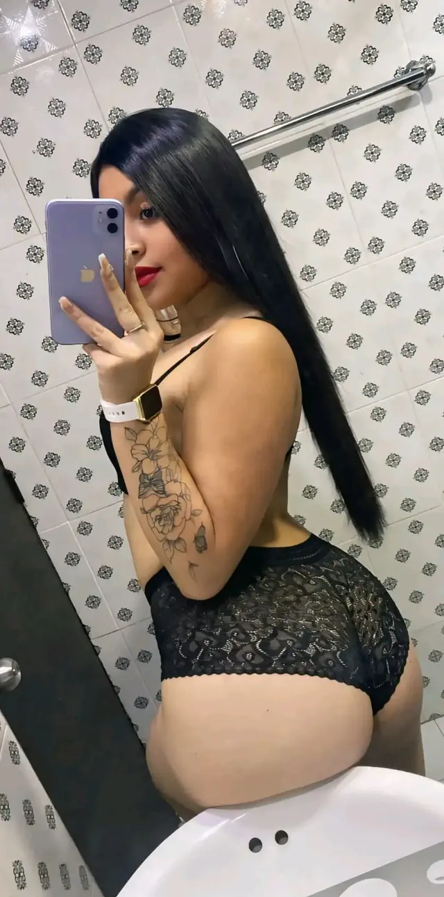 escort-media-d685ca0a-e585-4818-8758-12986661c503