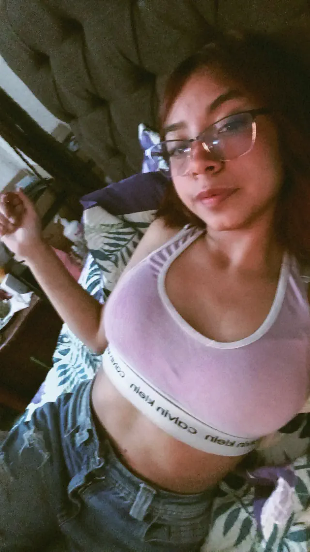 escort-media-d68e104b-f2c0-42f8-9a0e-b397fece7c7b