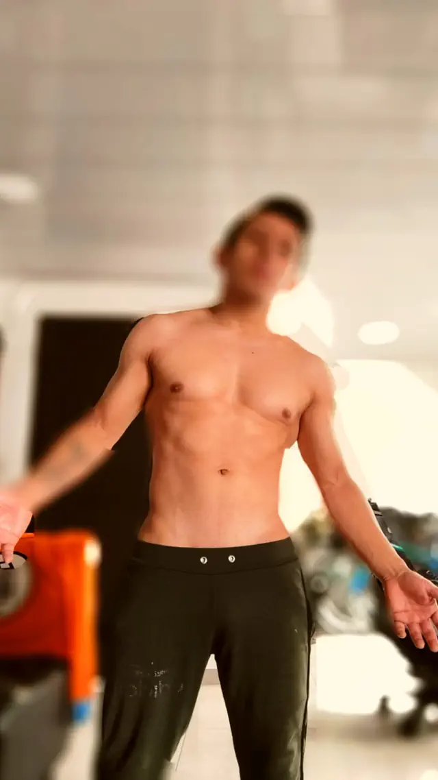 escort-media-d69594cb-e72b-416a-8484-33215cf7bfdb