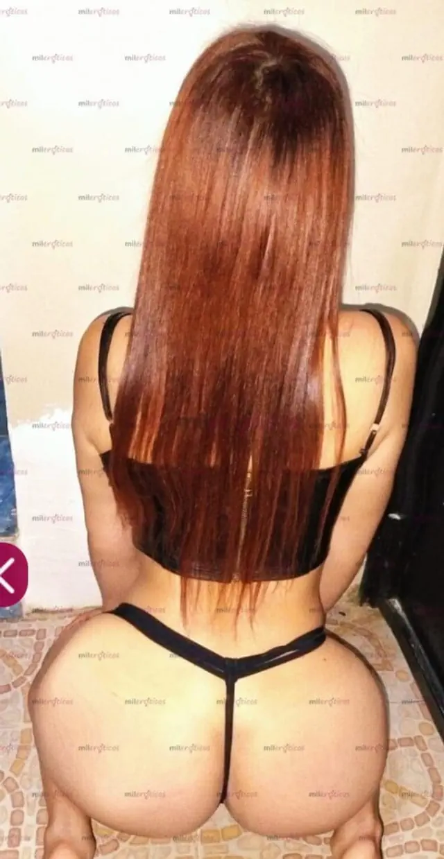 escort-media-d6a97fb8-8740-49ed-84fb-8914ec2db267