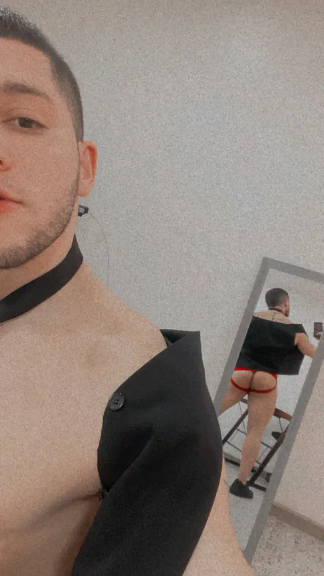 escort-media-d6ac3190-582b-448f-8565-17659bcbc860