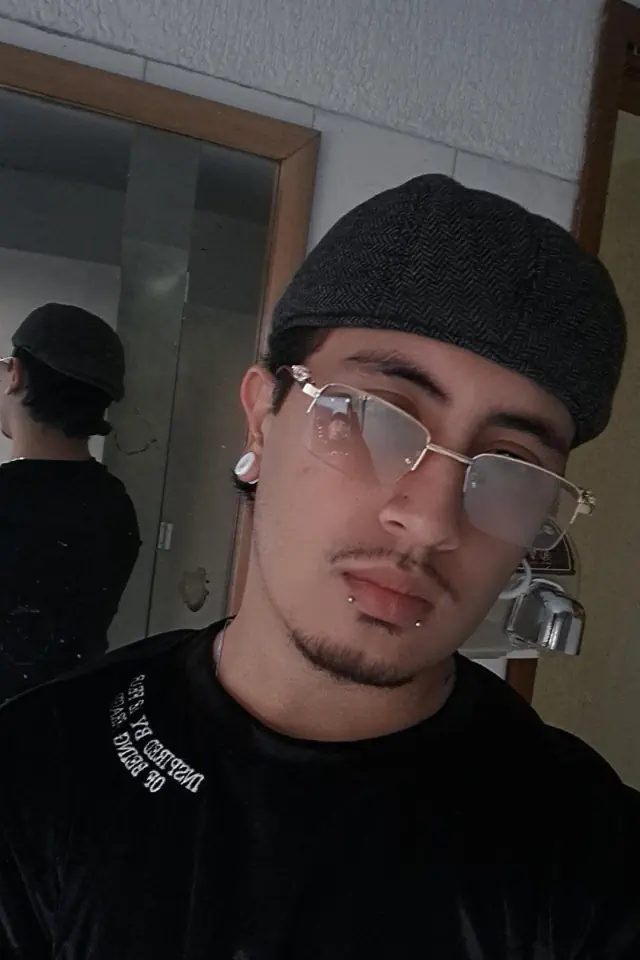 escort-media-d6b218a1-98a8-459a-abf5-1b7322bf0bff