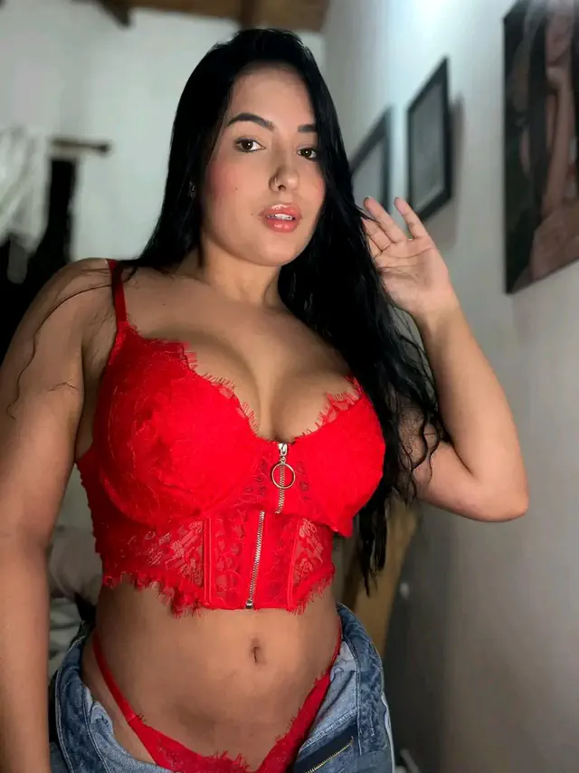 escort-media-d6b465fa-794a-4480-ae0a-bd3704c16eb8