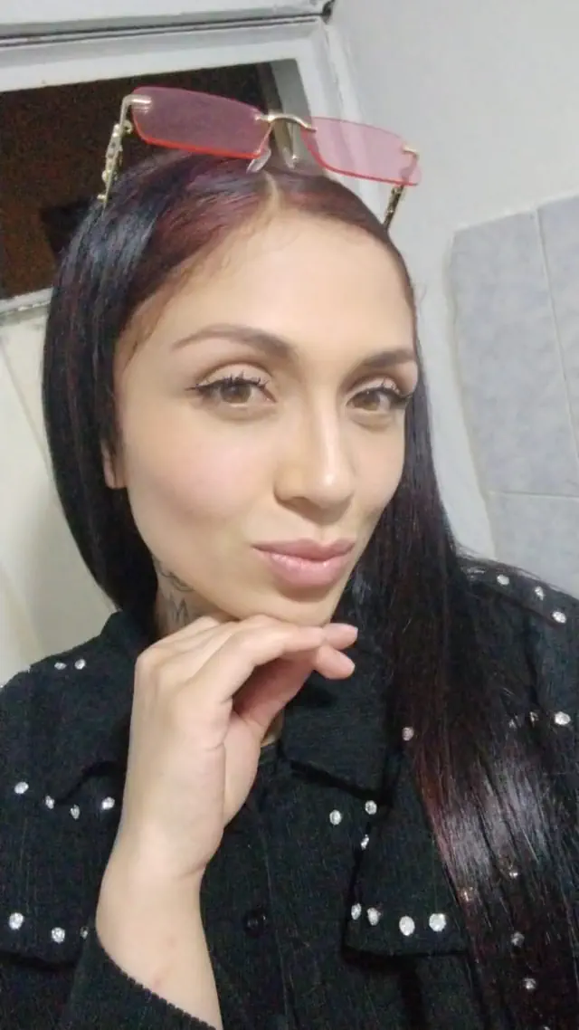 escort-media-d6b56a60-9e14-4fba-9f00-db54a5729d34