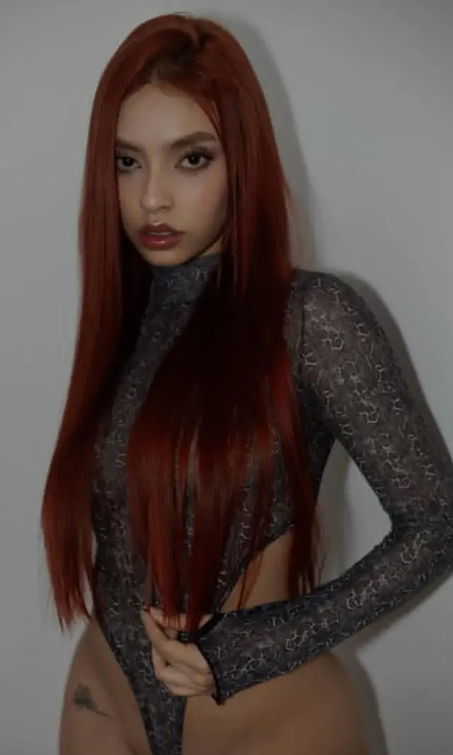 escort-media-d6bc8ec6-ac49-4e99-89f1-ece7475c705a