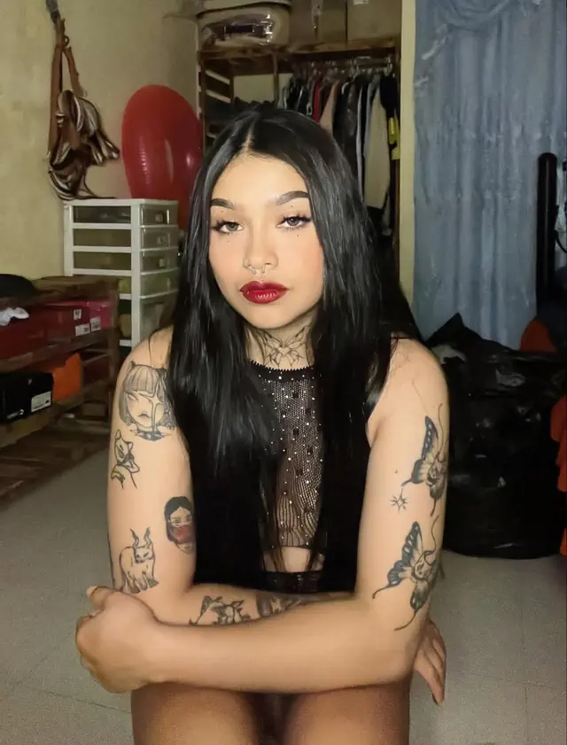 escort-media-d6be6c40-e6cd-4c8c-b428-1f4a8794de97