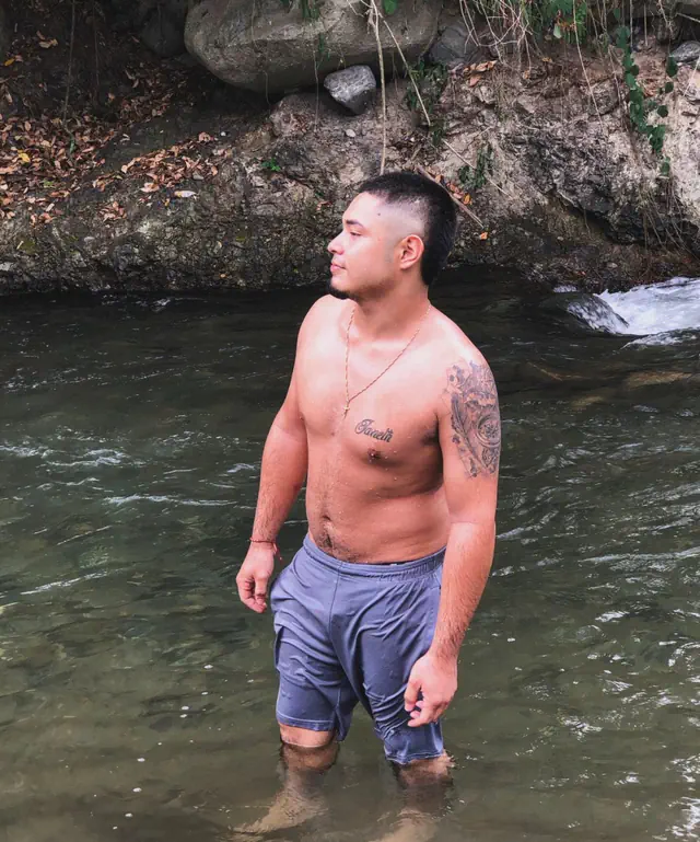 escort-media-d6bf3c28-993c-4a00-aca9-440516e85fff