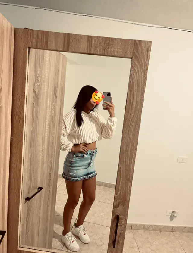 escort-media-d6c053a4-e141-4e9f-a802-e081d273dec3