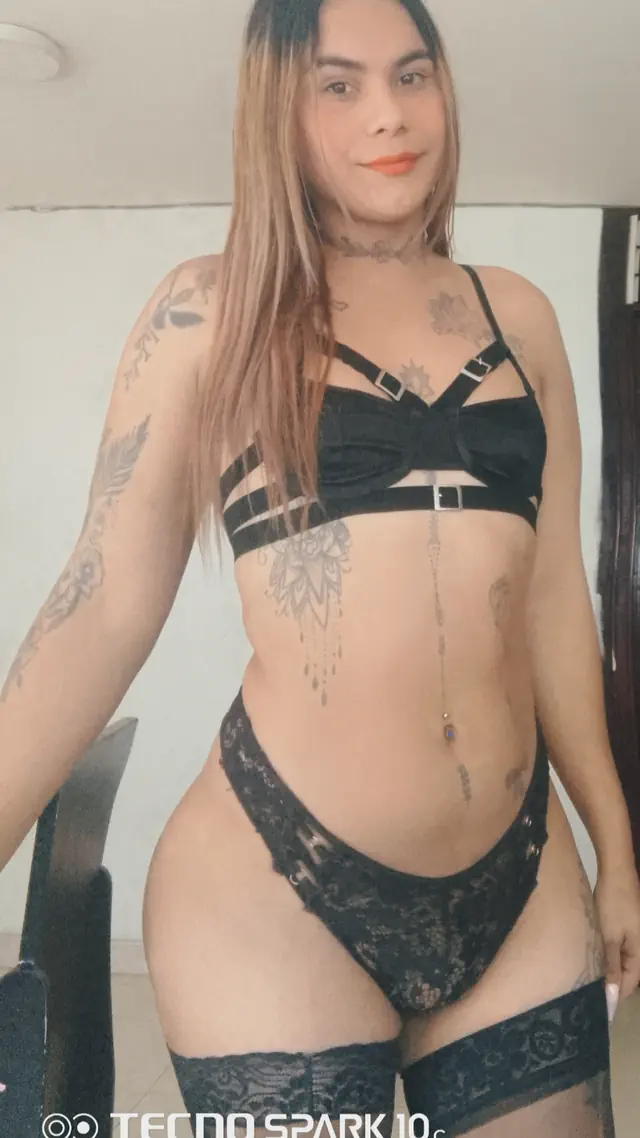 escort-media-d6c49d24-5537-4e4f-e3d5-a785c69a4e00