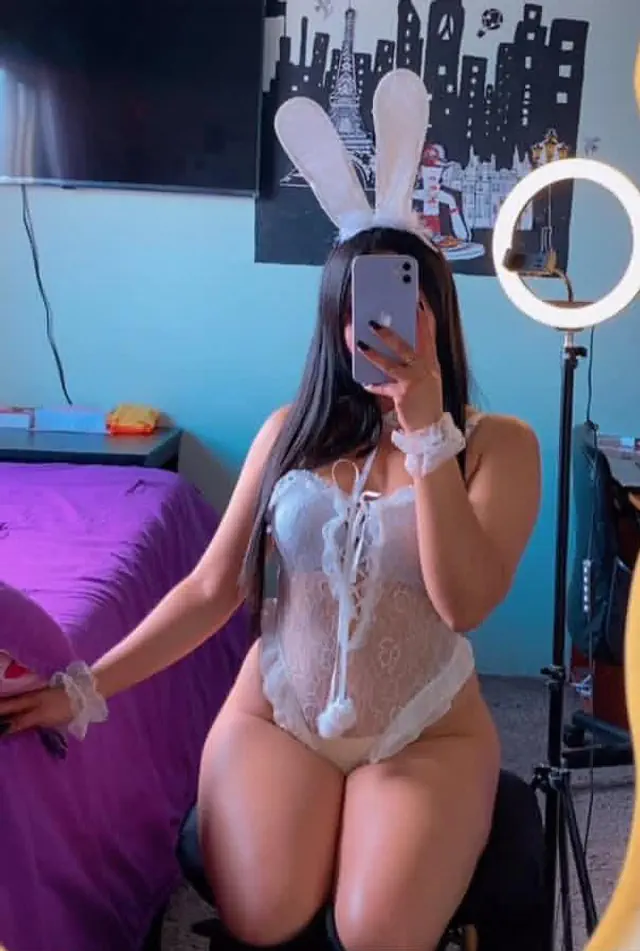 escort-media-d6c97fc5-e1fa-4143-996b-492ed1ccedf0