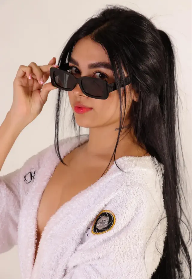 escort-media-d6cd3ab9-b75c-4a79-9358-54a987b904fd