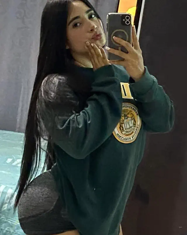 escort-media-d6d0e82e-8c88-4195-b570-3a747e2a58b7