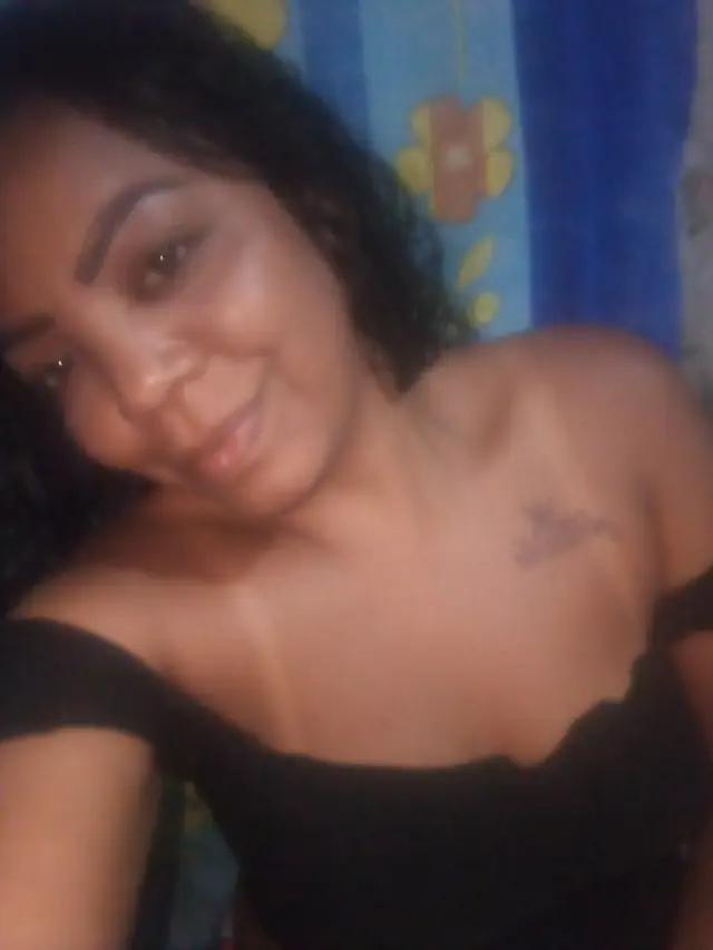 escort-media-d6d46b19-0d12-4b1c-9f2f-1fe0a794e17e