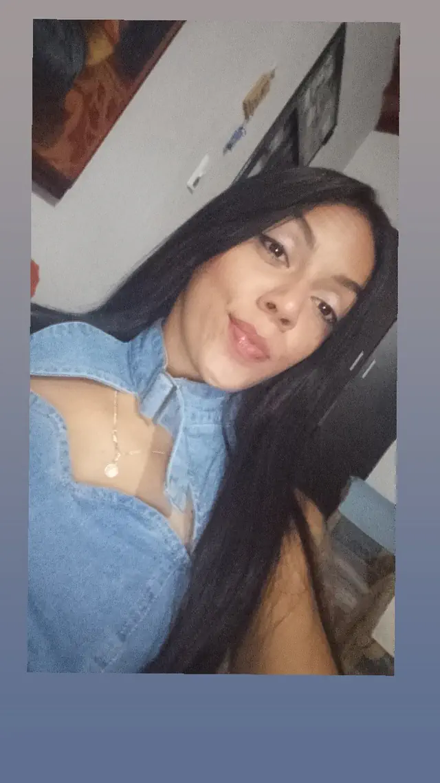 escort-media-d6d47899-fc73-4b08-810f-ed6e2758cb01