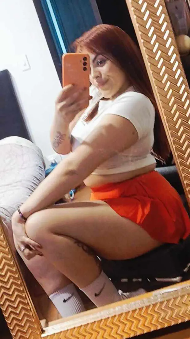 escort-media-d6db1e5a-3a7a-48bd-8f55-209a1c1e16a9