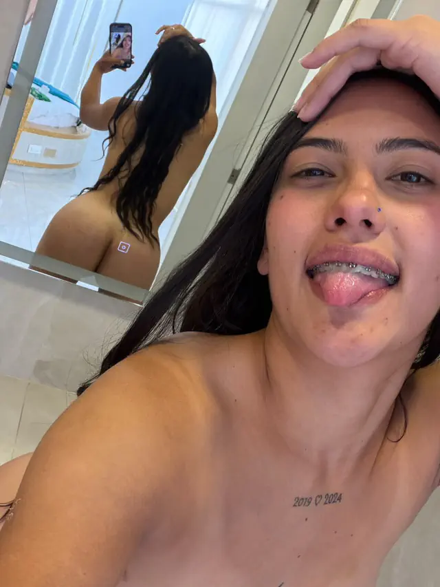 escort-media-d6e1d9ff-c801-4d42-8e57-32b2102f12ab