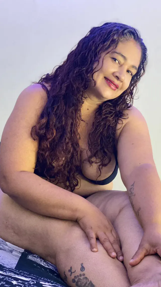 escort-media-d6e3bc47-4606-4cf2-2c24-be58b1a99000