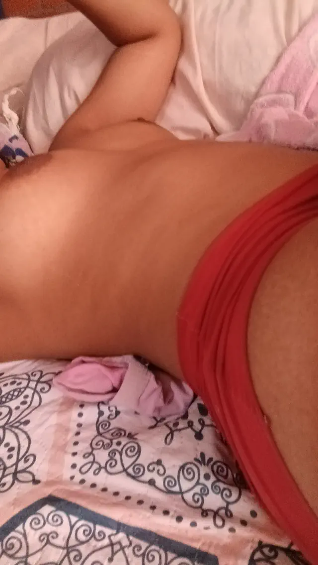 escort-media-d6e80fa7-de8a-4350-a8ae-fee0740dad22
