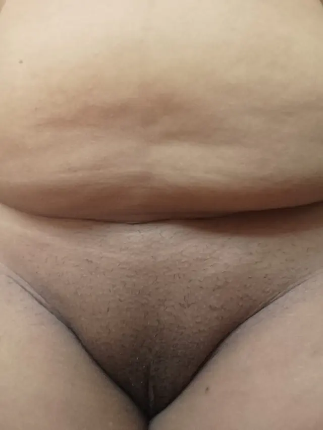 escort-media-d6ea7c74-817c-4913-9243-852c4870ca0e