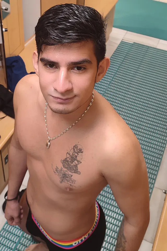 escort-media-d6f05d95-f412-414a-a497-f6682a8ba952