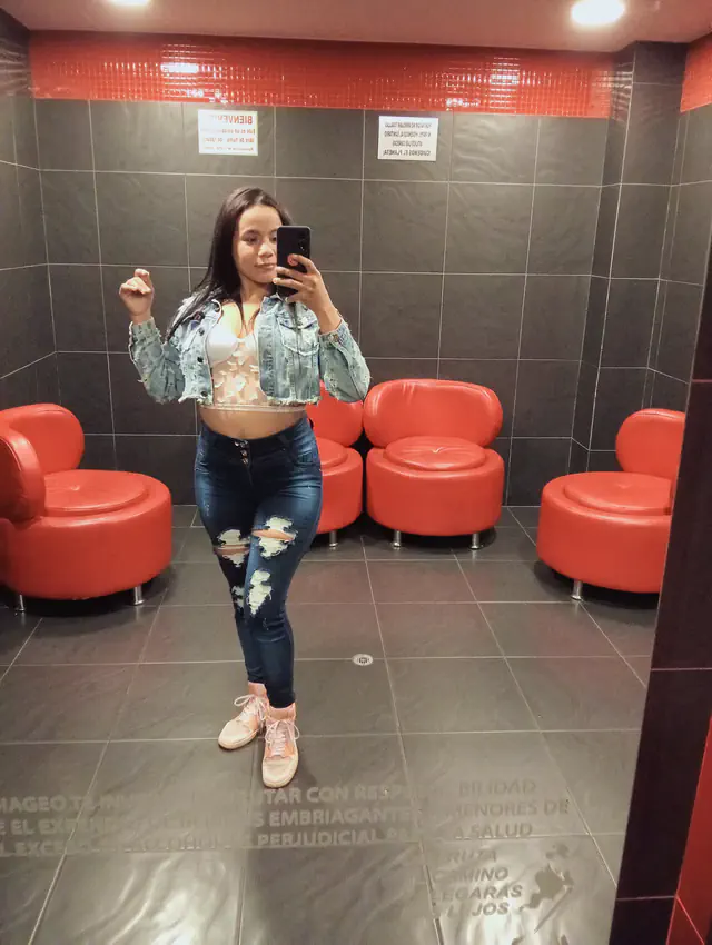 escort-media-d6f48e16-7b27-41ff-92b0-a152f12b0a77