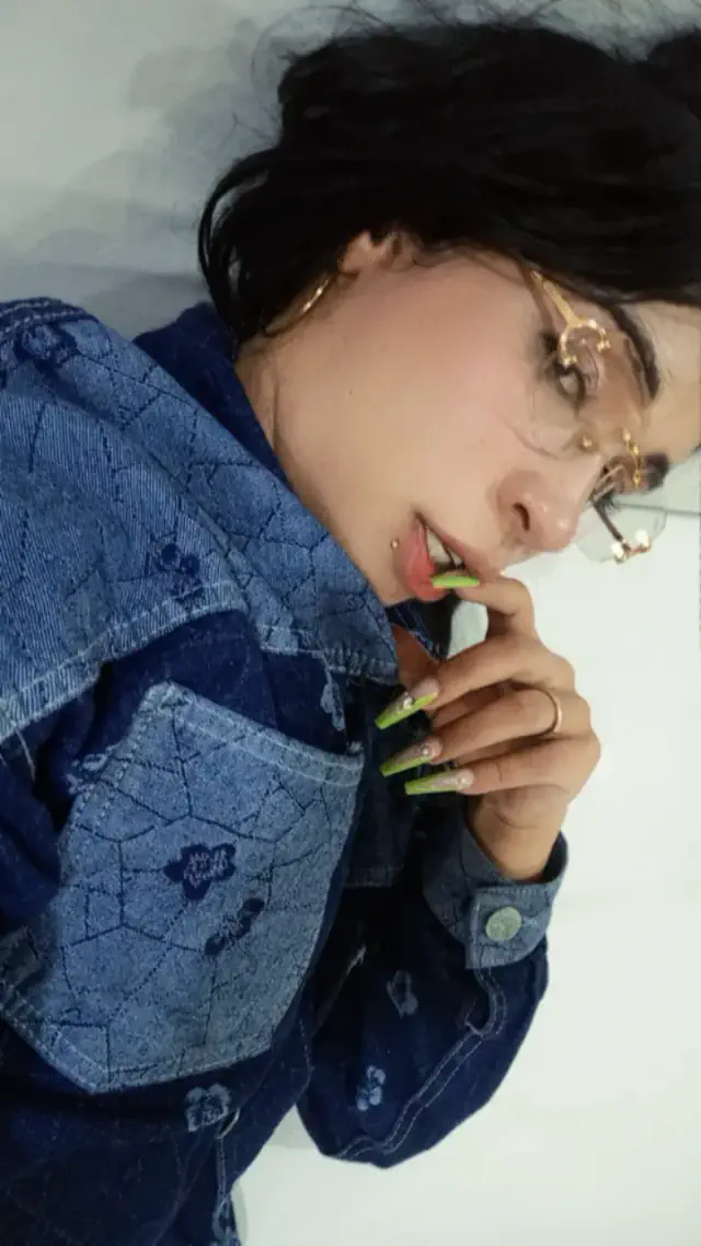 escort-media-d6f5b41f-2cec-4848-aab0-87f8cf203d5e