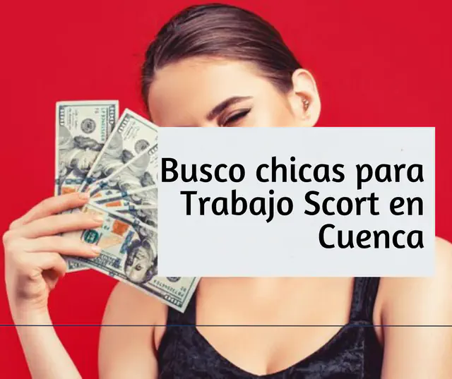 escort-media-d6f798f7-6ff1-465d-a8c8-d647de0461d0