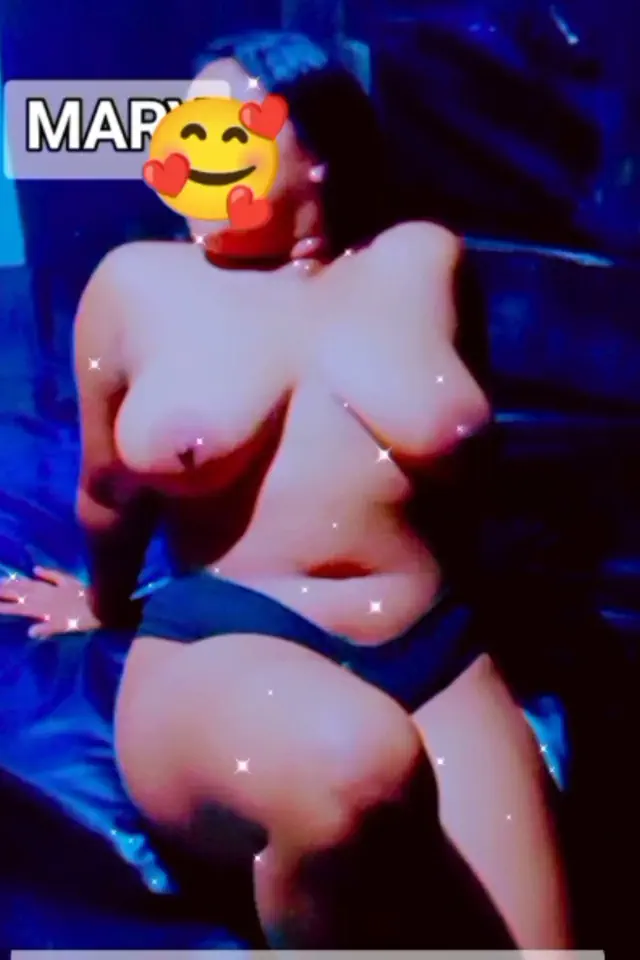 escort-media-d6fbd969-fded-41a1-9866-801d8b870669