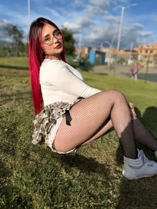 escort-media-d7015d26-2f1e-4ada-bc6e-040a73ebc108