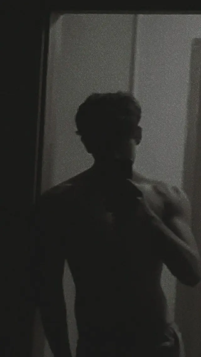 escort-media-d70bf88e-1437-49d0-8eda-1072a23f14d1