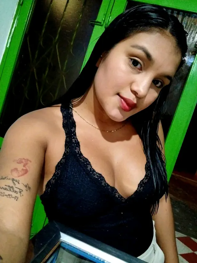 escort-media-d716cb51-f7d9-481d-ab4e-3bae57ff6dc9