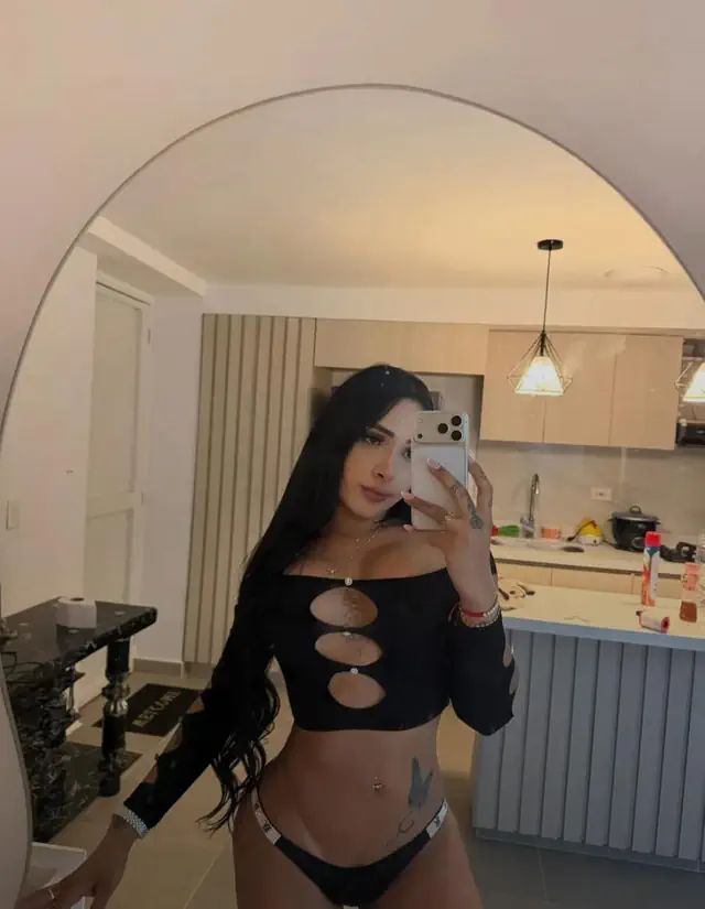 escort-media-d722a957-ad97-4b6d-a8d0-460e3e3a4e96