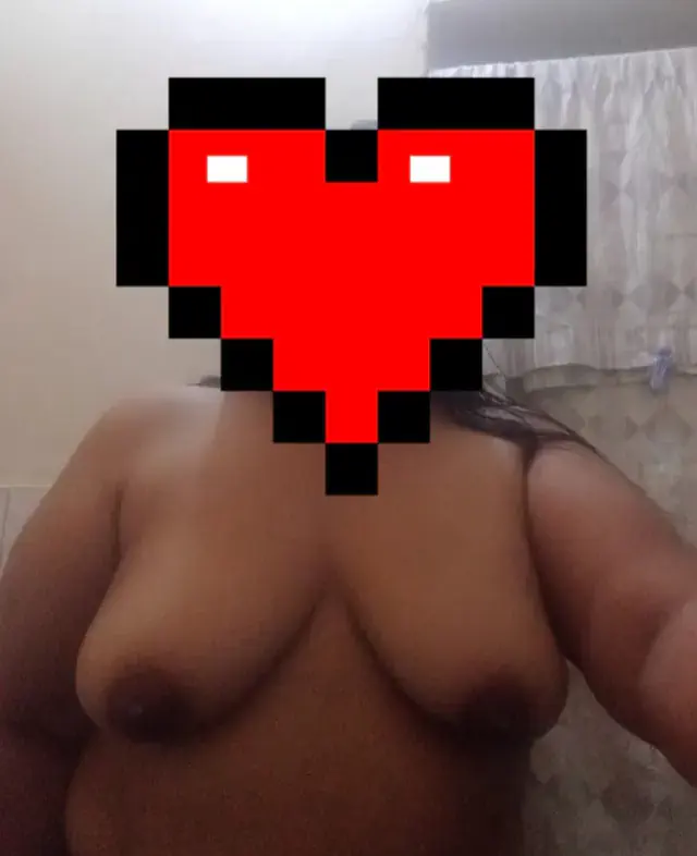 escort-media-d723734a-6d41-453a-994a-16d1bcefcbd5