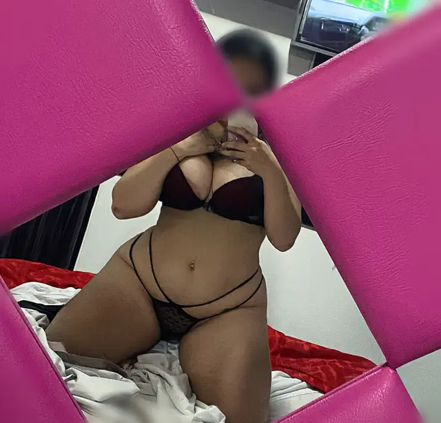 escort-media-d725afce-cf73-4fe5-8aac-c461f6117097