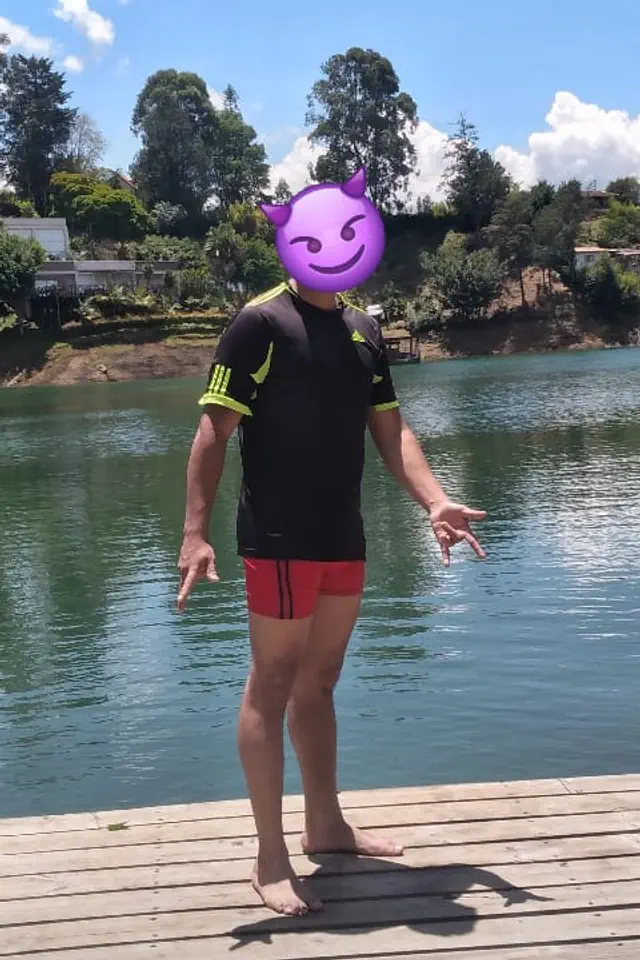 escort-media-d7276f86-5611-46b6-bef4-7e267d84cfa2