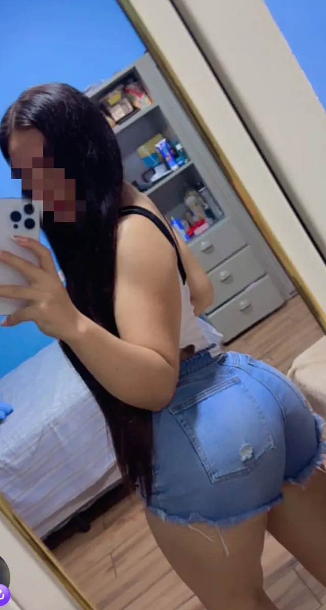 escort-media-d7294528-bca0-4b34-8185-85ee7578d39e