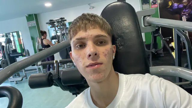 escort-media-d733bda5-46ba-46fc-8c2d-196544ef9d72