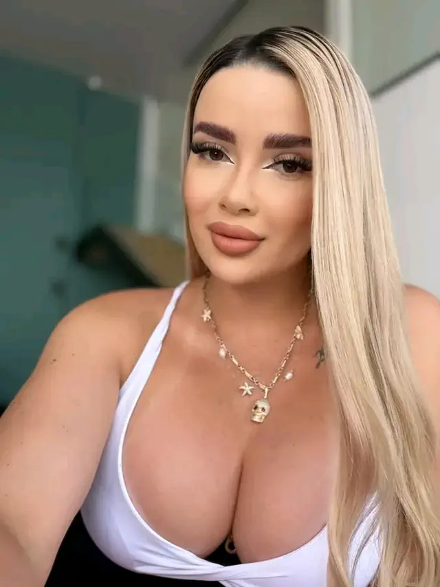 escort-media-d75751fe-2ace-4812-9e9d-f4b9616353a9