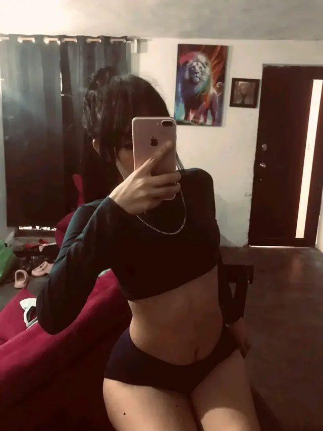 escort-media-d75d56d2-e357-4e4c-a8dc-3ea2275f41d4