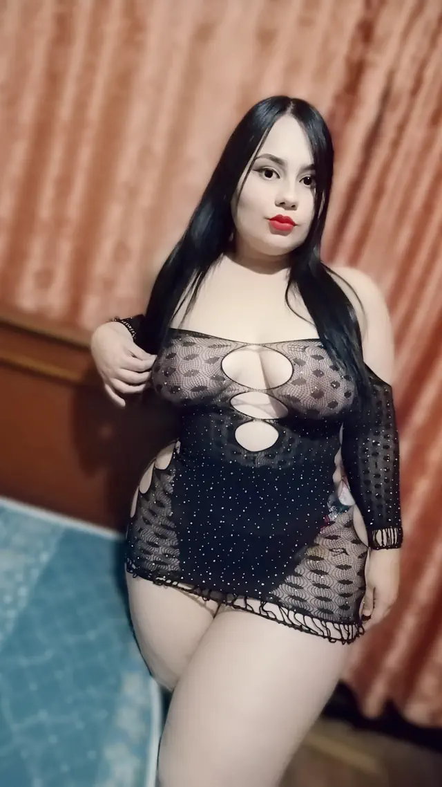 escort-media-d764efdd-89f5-482e-b47d-176e1effd857