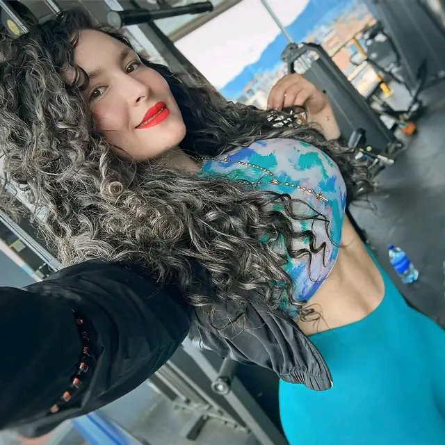 escort-media-d7697b13-a371-4213-8984-003d6ea1883e