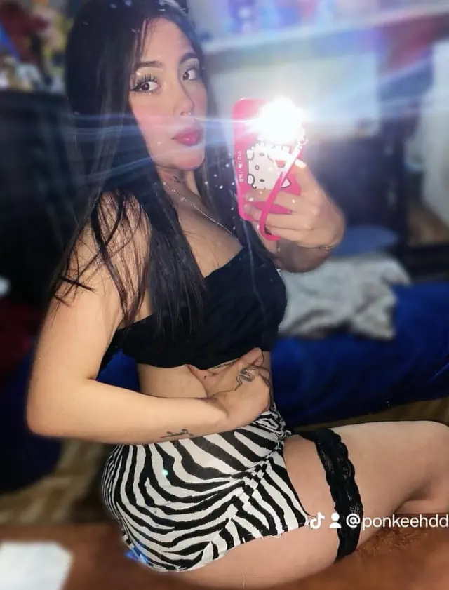 escort-media-d77cb356-f68a-4bcc-92c3-3fc75e889298