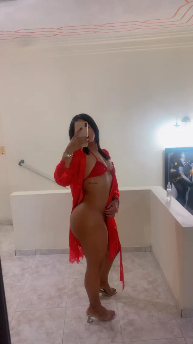 escort-media-d77eb1b0-00d5-4d51-aa5c-8750bff43ef0