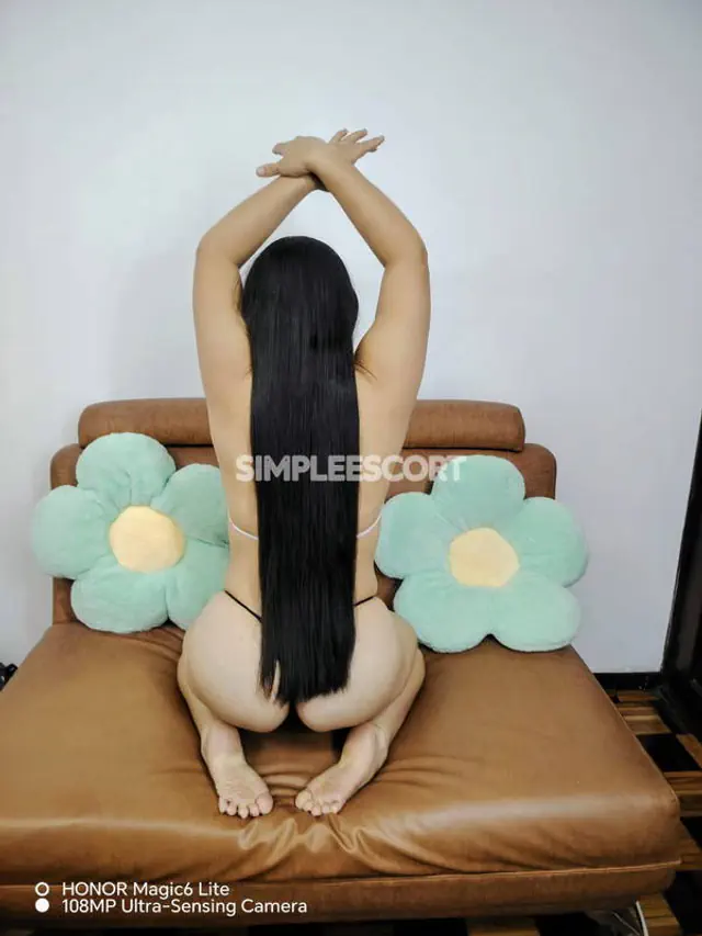 escort-media-d781393d-c9ac-46b8-a431-584a52edc08e