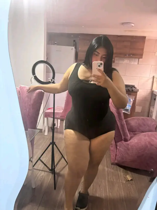 escort-media-d783b14d-52cb-4f04-b8fa-40ee1273b328