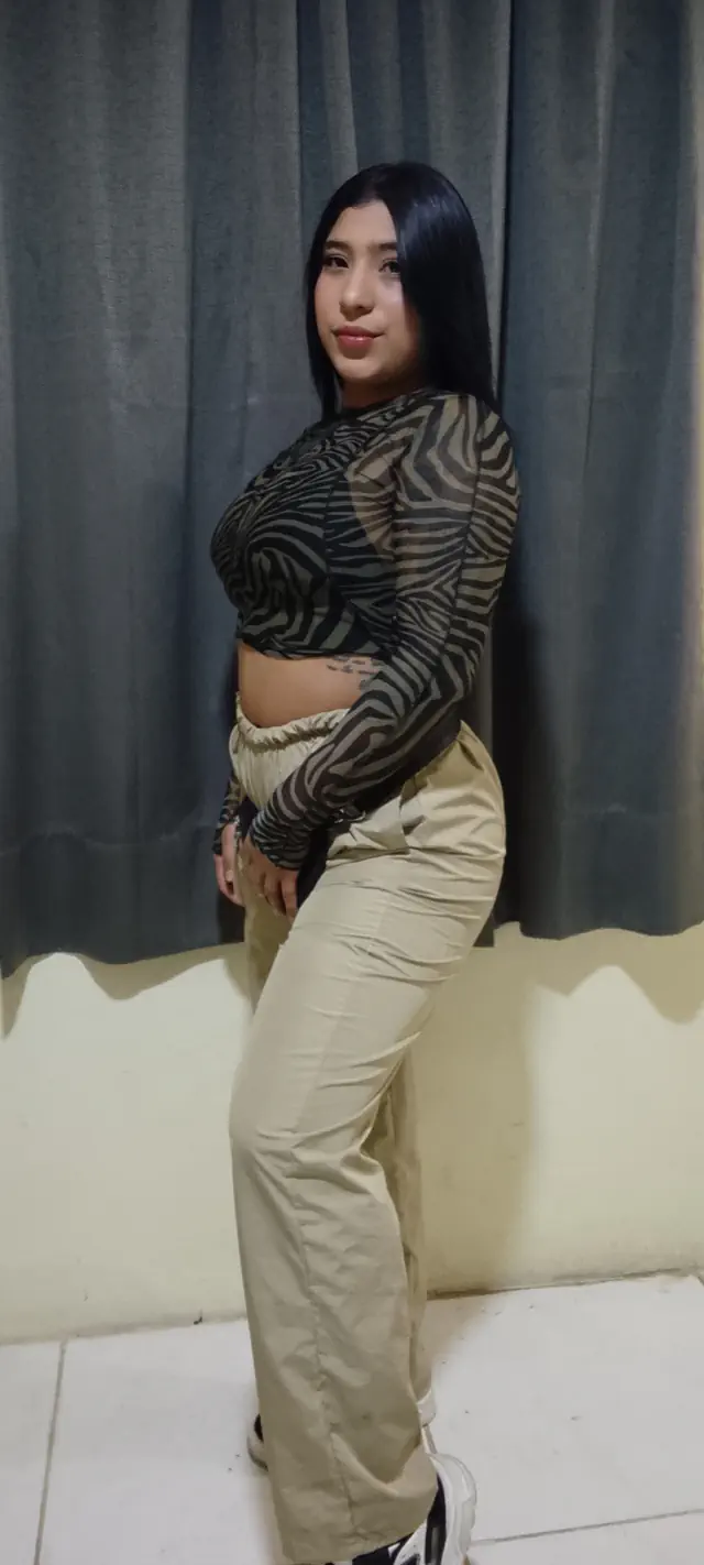 escort-media-d787b9d7-1c0d-4d8b-ac6e-17c1ae21e46f